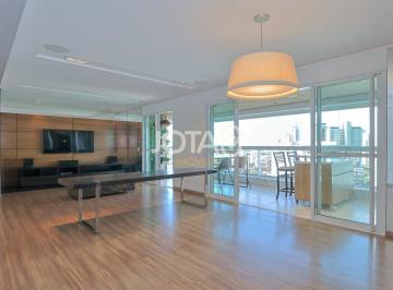 78865_i6ea6j251S397_7886569ef542ee186d.jpg · Impecavel Apartamento Com 3 Quartos No Ecoville