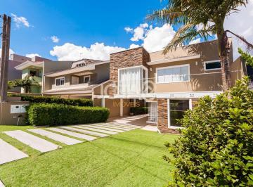 78245_i6EEY8Z8_782456967ecfbed880.jpg · Excelente Casa Em Condomínio | 3 Quartos