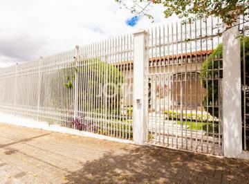 78425_iLFD271wa5f42Q_7842569a73924e2c36.jpg · Localização Estratégica Mais de 1000m² Na Batel