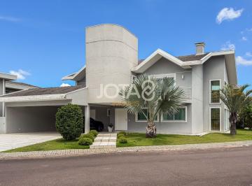 79055_i5xB566T5ACv7x969D7_790556a147fdebe32f.jpg · Casa Em Condomínio Com 3 Suítes No Uberaba - J8