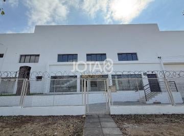 78897_izVnt5462Y_7889769f23036f1221.jpg · Barracão Com Estrutura Operacional Para Locação