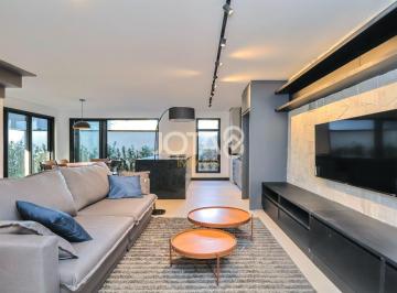 78975_ie2Bbl7M3V7PQ4yL_789756a02344756da7.jpg · Casa Nova E Moderna No Vivendas do Parque