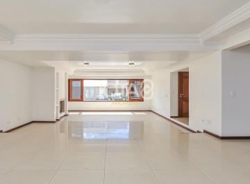 78243_i89Qq_782436967d7b92cfaa.jpg · Linda Casa Com 3 Quartos Em Condomínio Fechado- J8