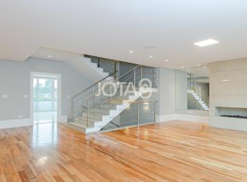 78423_i6DCQK234sd38g74_78423698a20bf1db30.jpg · Casa Com 4 Suítes Em Condomínio - Jota8