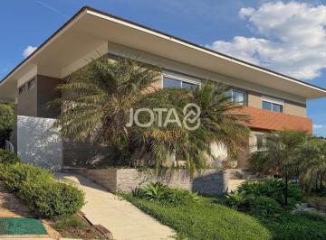 78737_i2sN684871Yx91I_7873769cc17daeb2c9.jpg · Casa No Campo Comprido Com 4 Suites
