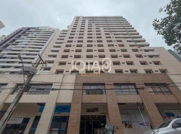 78642_ii5mJV75iG258756A9p_7864269b85ed3f3377.jpg · Sala Comercial Para Localização