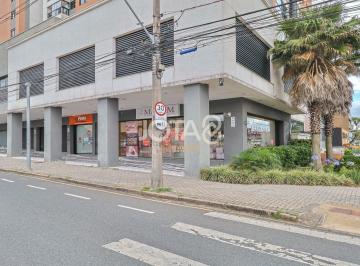 78016_iJ54l9g_7801669275c31aa518.jpg · Loja Comercial No Bruto - Versatilidade Em Ponto