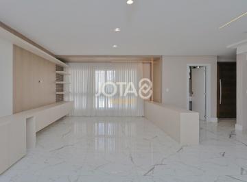 78835_iz267Z255_7883569e226fbe22e8.jpg · Linda Casa Semimobiliada Com 3 Suítes!