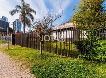 70346_i68J54AnYkUOcw_7034668c8199f22410.jpg · Imóvel comercial em excelente localização - j8