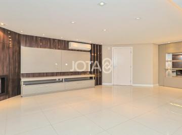 72606_iw73KD26QC_7260669b842842e698.jpg · Apartamento em condomínio club no ecoville - j8