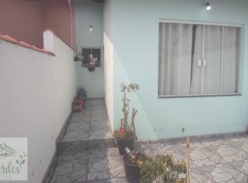 202507061409434114.jpg · Casa para Venda em Pinhalzinho, .