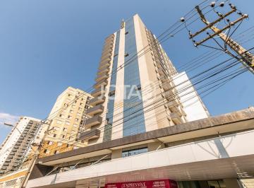 67385_i2QhZ5S5s2wskRFxq_6738568501fbc91f43.jpg · Sala comercial no inspira business - jota8 imóveis