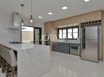 78765_i55PA1v2k2n94Z3_7876569d6a2db55606.jpg · Casa Nova Em Condomínio  Com 3 Suítes, Mobiliada