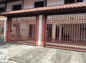 202507062132067709.jpg · Casa para Venda em Pinhalzinho, Centro, 2 dormitórios, 1 banheiro, 4 vagas