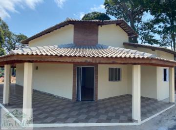 202507061750168849.jpg · Chácara para Venda em Pedra Bela, .