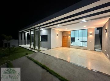 20250706172421512.jpg · Casa para Venda em Pinhalzinho