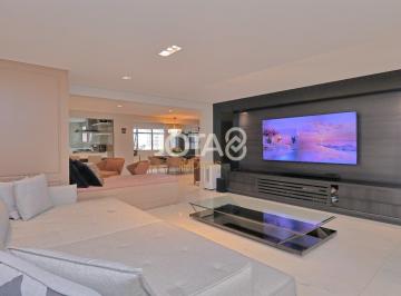 78538_i4DEdVF44E6rE8n2rd_7853869a0386f66a29.jpg · Lindo Apartamento Mobiliado E Reformado No Cabral