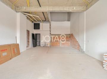 78014_i8hLug3N5GB_78014692756673e50c.jpg · Loja Comercial No Bruto - Versatilidade Em Ponto