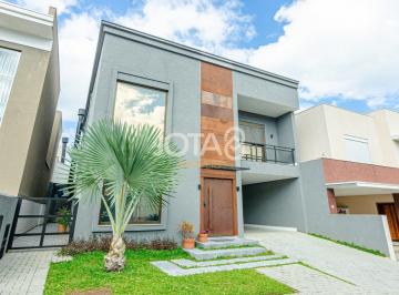 74247_i89m3tI95wBra3G58O_74247666f6724212a9.jpg · Casa mobiliada com 3 suítes no campo comprido - j8