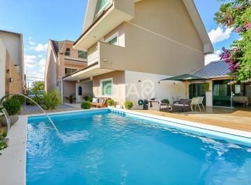 75837_iS475I45BsZZZW394_7583767a6391ab26a2.jpg · Casa mobiliada com piscina no uberaba - j8