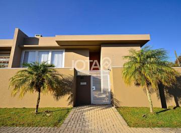 77010_iLDBe125lJ6A78473n85P_77010687e9689362ee.jpg · Linda Casa Mobiliada Com 590m² Privativos