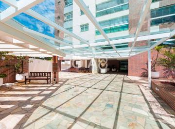 77902_iGhS13ssM3181_779026918842f6b64d.jpg · Apartamento Com 2 Quartos No Ecoville - J8