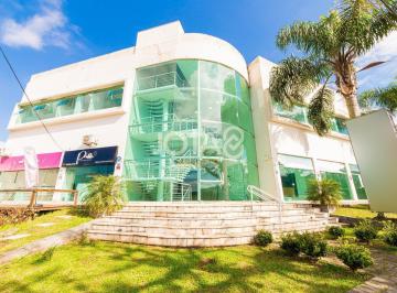 77245_i3l965421AWgvXx3Z8R7_7724568a5c5e2dd33e.jpg · Excelente Prédio Comercial Com 9 Vagas de Garagem!
