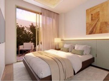 Apartamento de 1 quarto, São Paulo · Apartamento-Para venda-139 Alameda Joaquim Eugênio de Lima, Jardim Paulista, Jardim Paulista, São P