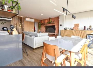 Apartamento de 2 quartos, São Paulo · Apartamento com 85 m² 2 quartos à venda em Vila Mariana