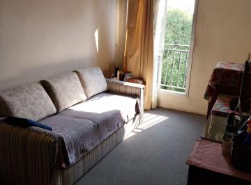Apartamento de 1 quarto, São Paulo · EXCELENTE APTO LOCALIZADO NO BAIRRO ALTO DA LAPA
