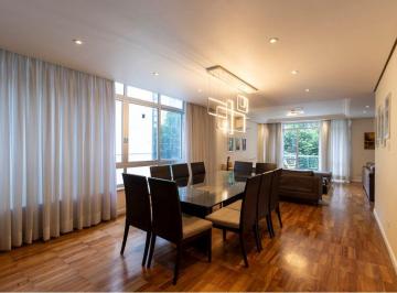 Apartamento de 3 quartos, São Paulo · Apartamento-Para venda-731 Rua José Maria Lisboa, Jardim Paulista, Jardim Paulista, São Paulo, São