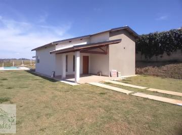 202507061436064294.jpg · Chácara para Venda em Pinhalzinho, .