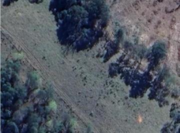 202507061510124367.jpg · Terreno para Venda em Pinhalzinho, .