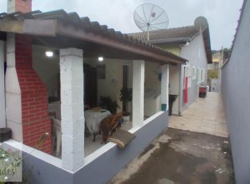 202507061550155121.jpg · Casa para Venda em Pinhalzinho, .