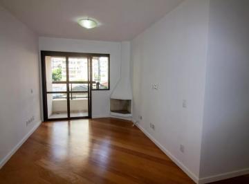 Apartamento de 3 quartos, São Paulo · Excelente apartamento na melhor localização do Brooklin