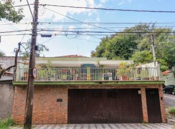 Foto 02 · Casa à venda no Jardim Emília, zona Sul de Sorocaba | Valor abaixo do mercado!