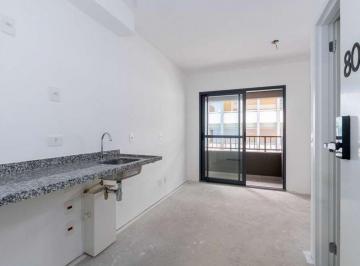 Apartamento de 1 quarto, São Paulo · Apartamento-Para venda-850 rua pamplona, Jardim Paulista, Jardim Paulista, São Paulo, São Paulo