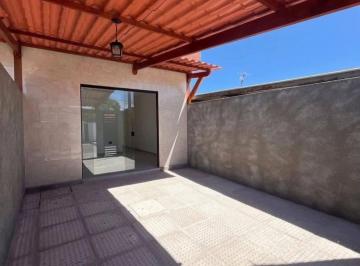 Casa de 3 quartos, Ribeirão Pires · CASA À VENDA EM CENTRO ALTO (RIBEIRÃO PIRES)