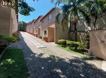 Foto 01 · Casa, Chácara Santo Antônio (zona Leste), São Paulo, SP