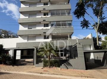 Foto 01 · Apartamento, Freitas, Sapucaia do Sul, RS