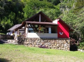 202605291047395582.jpg · Sítio para Venda em Teresópolis, Iucas, 5 dormitórios, 1 suíte, 6 banheiros, 10 vagas