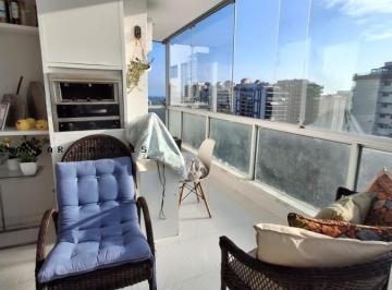 202605292233269412.jpeg · VENDA APARTAMENTO SUNSET ABM 2 QUARTOS 81 M²