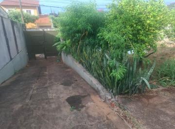 Terreno , Londrina · TERRENO EXCELENTE