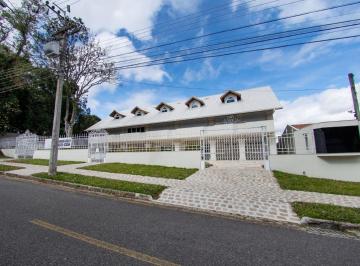 Casa de 1 quarto, Curitiba · RESIDÊNCIA CARMELO RANGEL