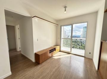Apartamento de 2 quartos, São Paulo · APARTAMENTO NO CONDOMÍNIO WONDER 57 METROS 2 QUARTOS 1 SUÍTE FL34