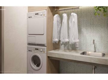 Apartamento de 1 quarto, São Paulo · Studio-Para venda-900 Rua Oscar Freire, Jardim Paulista, Jardim Paulista, São Paulo, São Paulo