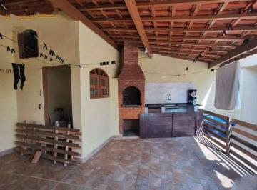 Casa de 2 quartos, Ribeirão Pires · CASA NO Centro Alto - 2 DORMS, 2 VAGAS E PARCELAS A PARTIR DE R$1.000
