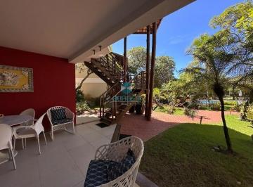 Foto 01 · Apartamento, Itacimirim, Camaçari, BA