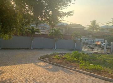 Casa de 1 quarto, Rio de Janeiro · Saia do Aluguel|Campo Grande|Casa, quarto, sala, banheiro e cozinha, aceito carro e moto.