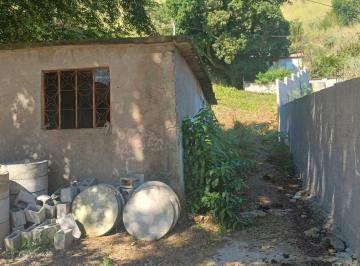 Casa de 1 quarto, Rio de Janeiro · Proximo ao centro de Campo Grande| Casa Faltando acabamentos, aceito carro e moto.